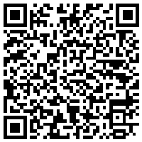QR Code for bitcoin:bitcoin:bitcoin:bitcoin:bitcoin:bitcoin:litecoin:MMr9cVLS2kxe48qXCEPP8MVbCJEaweCLXi