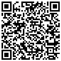 QR Code for bitcoin:bitcoin:bitcoin:bitcoin:bitcoin:bitcoin:litecoin:MMrLUUrWrEbx28JTVNDRitsaLnUQmiPq6W