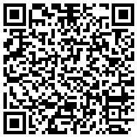 QR Code for bitcoin:bitcoin:bitcoin:bitcoin:bitcoin:bitcoin:litecoin:MMrRQjZYAbdUmewpSFzwqo7o38p5SmYuMq