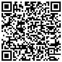 QR Code for bitcoin:bitcoin:bitcoin:bitcoin:bitcoin:bitcoin:litecoin:MMrSeu8m1V2iUa1xPCUsNFpUtPyNerFBGa