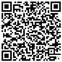 QR Code for bitcoin:bitcoin:bitcoin:bitcoin:bitcoin:bitcoin:litecoin:MMrZ1kYgiNG9DMfxUBddRqtAZaGziPLGyv