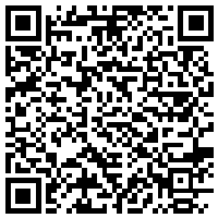 QR Code for bitcoin:bitcoin:bitcoin:bitcoin:bitcoin:bitcoin:litecoin:MMrbbBbLrnrBHT69a9cF9jYPAdkSfSDNYj