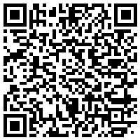 QR Code for bitcoin:bitcoin:bitcoin:bitcoin:bitcoin:bitcoin:litecoin:MMrcJD9qyZEMMf71eSVE3AUD5yCcbjWXfb