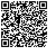 QR Code for bitcoin:bitcoin:bitcoin:bitcoin:bitcoin:bitcoin:litecoin:MMre5L8yB4Sq2uevfaWN6DKChMb8rSByX2