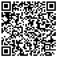 QR Code for bitcoin:bitcoin:bitcoin:bitcoin:bitcoin:bitcoin:litecoin:MMrh6qbNEPAMeCwaZPnSuFujsRZeLFnbu4