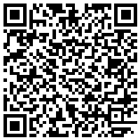 QR Code for bitcoin:bitcoin:bitcoin:bitcoin:bitcoin:bitcoin:litecoin:MMrmYdsgToHkL6UA2AXtxevrjcDVnDcjLS