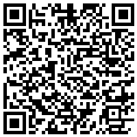 QR Code for bitcoin:bitcoin:bitcoin:bitcoin:bitcoin:bitcoin:litecoin:MMrsp67ZJ7WiX31JxnuWSfMCb59d2CWX1d