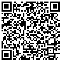 QR Code for bitcoin:bitcoin:bitcoin:bitcoin:bitcoin:bitcoin:litecoin:MMs2RcxFogJKCtdv2tpqeLLABUf8QQQvSN