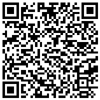 QR Code for bitcoin:bitcoin:bitcoin:bitcoin:bitcoin:bitcoin:litecoin:MMs3F74VyqxtMMqsynLnWWJLL6k32UxPkF