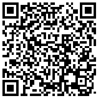 QR Code for bitcoin:bitcoin:bitcoin:bitcoin:bitcoin:bitcoin:litecoin:MMsBhf9SGR4SkXSo3fmkHPUsEnWwZPPDV6