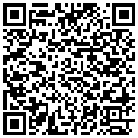 QR Code for bitcoin:bitcoin:bitcoin:bitcoin:bitcoin:bitcoin:litecoin:MMsNRSQgVTVRapKkndGh3WwrHJsrbHv7sa