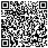 QR Code for bitcoin:bitcoin:bitcoin:bitcoin:bitcoin:bitcoin:litecoin:MMsNS6hZDenys1A2pPgcHX35Mu5NfHsNGp