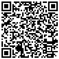 QR Code for bitcoin:bitcoin:bitcoin:bitcoin:bitcoin:bitcoin:litecoin:MMsTHbVBdweCcHbfz1n3hm8WkWQ2unyeqf