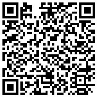 QR Code for bitcoin:bitcoin:bitcoin:bitcoin:bitcoin:bitcoin:litecoin:MMsVTmoD6G8PLARkLVyFHy7inFY1W6AkQa