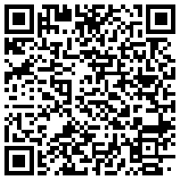QR Code for bitcoin:bitcoin:bitcoin:bitcoin:bitcoin:bitcoin:litecoin:MMscutuhmrjaSpitr81k5VCqJ4WD5m4VBX