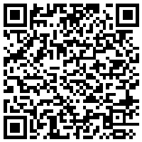 QR Code for bitcoin:bitcoin:bitcoin:bitcoin:bitcoin:bitcoin:litecoin:MMsdHsWKMmXhbRNzZ4PxJNeERbfBDVhtRH