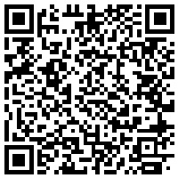 QR Code for bitcoin:bitcoin:bitcoin:bitcoin:bitcoin:bitcoin:litecoin:MMsdVEY8vDH4N7vCopmtYqubuyWZ7Q9o7w