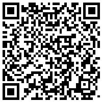 QR Code for bitcoin:bitcoin:bitcoin:bitcoin:bitcoin:bitcoin:litecoin:MMsfTKGZxXfMNSiJBh62VgXK5RT3WGD7ee