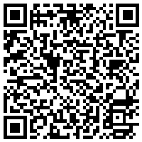 QR Code for bitcoin:bitcoin:bitcoin:bitcoin:bitcoin:bitcoin:litecoin:MMsgLDfMqN2Ca36fNmKnqft71Ko5am76QT