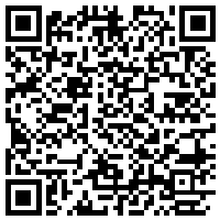QR Code for bitcoin:bitcoin:bitcoin:bitcoin:bitcoin:bitcoin:litecoin:MMsjiWSGwcxcbReA2VnW4B7RE98qa21beK