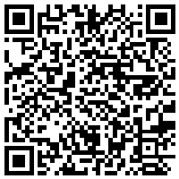 QR Code for bitcoin:bitcoin:bitcoin:bitcoin:bitcoin:bitcoin:litecoin:MMsndRC1TWgu7Q9AAW9u4RYdHfzToWPToU