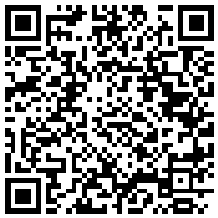 QR Code for bitcoin:bitcoin:bitcoin:bitcoin:bitcoin:bitcoin:litecoin:MMsoxjwsKX4DZvTbhhtS1QobkheEmMNdDZ