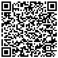 QR Code for bitcoin:bitcoin:bitcoin:bitcoin:bitcoin:bitcoin:litecoin:MMspaRq3ZwLXWq43cKmr7LPaefgn1C7rt9