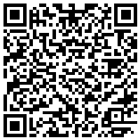 QR Code for bitcoin:bitcoin:bitcoin:bitcoin:bitcoin:bitcoin:litecoin:MMsuo7GS4bYJ5wCLnZ8vZYbz2SKuRP6fDL