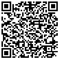 QR Code for bitcoin:bitcoin:bitcoin:bitcoin:bitcoin:bitcoin:litecoin:MMsv3ce9mRVjS3caASDWyeEXVgD8qYYTmY