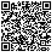 QR Code for bitcoin:bitcoin:bitcoin:bitcoin:bitcoin:bitcoin:litecoin:MMtAgXArkmoerXWVX3DtNZafvBoxPCSB7r