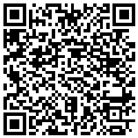 QR Code for bitcoin:bitcoin:bitcoin:bitcoin:bitcoin:bitcoin:litecoin:MMtWwrgdf8k4qSoMEZeJ75PiVZWrunfRh9