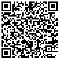 QR Code for bitcoin:bitcoin:bitcoin:bitcoin:bitcoin:bitcoin:litecoin:MMtX1ncPCfgEVQ8p5HumZ8hMZp3deqKfP6