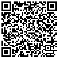 QR Code for bitcoin:bitcoin:bitcoin:bitcoin:bitcoin:bitcoin:litecoin:MMtZSrJ7vBeAvbrbK5WRzmtFDK4S7pZzFu