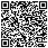 QR Code for bitcoin:bitcoin:bitcoin:bitcoin:bitcoin:bitcoin:litecoin:MMtZhf7bc2gTdX8aZCPkk8C13qsHkYNof7