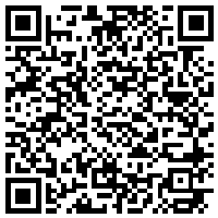 QR Code for bitcoin:bitcoin:bitcoin:bitcoin:bitcoin:bitcoin:litecoin:MMtabwWGgdK9N5f9HG2hVw7GUog1vQo7iL