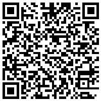 QR Code for bitcoin:bitcoin:bitcoin:bitcoin:bitcoin:bitcoin:litecoin:MMtdv8Ap3uVLyE9eNbZGRY6RXPvuPmA4to