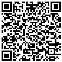 QR Code for bitcoin:bitcoin:bitcoin:bitcoin:bitcoin:bitcoin:litecoin:MMti5oekR5y43C3Le2fvUpAzARCaVfYFth