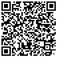 QR Code for bitcoin:bitcoin:bitcoin:bitcoin:bitcoin:bitcoin:litecoin:MMtinJmVEWuFa1xt1Gw8keDEP5MsoEdvis