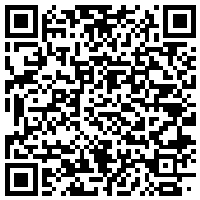 QR Code for bitcoin:bitcoin:bitcoin:bitcoin:bitcoin:bitcoin:litecoin:MMttjRynCBcaia2WtUtyb6QbwdUiHDXphi
