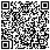 QR Code for bitcoin:bitcoin:bitcoin:bitcoin:bitcoin:bitcoin:litecoin:MMu8PcFPdAhMEuRCDccLvajnDyWFpkaTGS