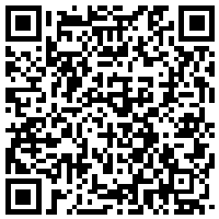 QR Code for bitcoin:bitcoin:bitcoin:bitcoin:bitcoin:bitcoin:litecoin:MMuBpDS1HGEXKJcm2zTCBkWbCimbuGsBfx