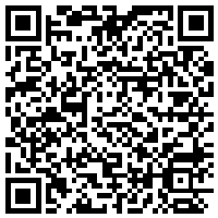 QR Code for bitcoin:bitcoin:bitcoin:bitcoin:bitcoin:bitcoin:litecoin:MMupMbfMZSWddfzF74pLvcVZNVsBBm5y1m