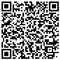 QR Code for bitcoin:bitcoin:bitcoin:bitcoin:bitcoin:bitcoin:litecoin:MMupnBpRzTtXwZMB4eYzLQcZquHFD9Qbas