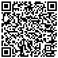 QR Code for bitcoin:bitcoin:bitcoin:bitcoin:bitcoin:bitcoin:litecoin:MMvAZP9WxcW6DvDF5izYJet37o9FGPXSg5