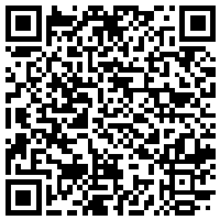 QR Code for bitcoin:bitcoin:bitcoin:bitcoin:bitcoin:bitcoin:litecoin:MMvCRE2Y2u36FE85BHTEVSwCNLbsZTmQjt