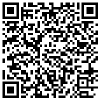 QR Code for bitcoin:bitcoin:bitcoin:bitcoin:bitcoin:bitcoin:litecoin:MMvCUAkJ6gKeweSNgyyBWSUMvH2CDDBs47