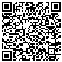 QR Code for bitcoin:bitcoin:bitcoin:bitcoin:bitcoin:bitcoin:litecoin:MMvCmp5dC6Y2QfaNQcB1eU8YCUdRU4WeFZ