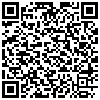 QR Code for bitcoin:bitcoin:bitcoin:bitcoin:bitcoin:bitcoin:litecoin:MMvJ7JUvmsPyMfmCd3jioDWkJhm4S4fVUx