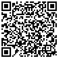 QR Code for bitcoin:bitcoin:bitcoin:bitcoin:bitcoin:bitcoin:litecoin:MMvPXWVPQJ6AREXbWTjGrvnuv3x2aPL8dS