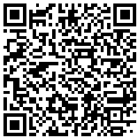 QR Code for bitcoin:bitcoin:bitcoin:bitcoin:bitcoin:bitcoin:litecoin:MMvPg1fuQBGoaWEnSL5d18n2k8NCfiEVqr